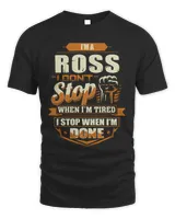Unisex Standard T-Shirt Unisex Standard T-Shirt
