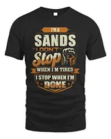 Unisex Standard T-Shirt Unisex Standard T-Shirt
