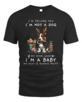 Men's Standard T-Shirt