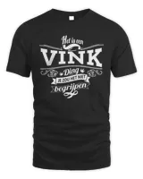 Unisex Standard T-Shirt Unisex Standard T-Shirt