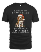 Men's Standard T-Shirt