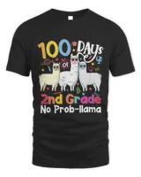 Unisex Standard T-Shirt Unisex Standard T-Shirt