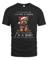 Men's Standard T-Shirt