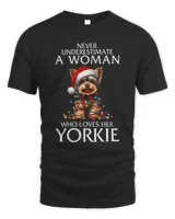 Men's Standard T-Shirt
