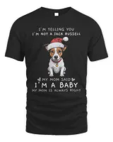Men's Standard T-Shirt