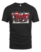 Unisex Standard T-Shirt Unisex Standard T-Shirt
