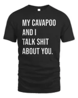 Men's Standard T-Shirt