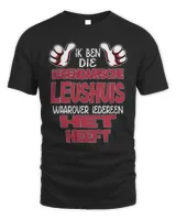 Unisex Standard T-Shirt Unisex Standard T-Shirt