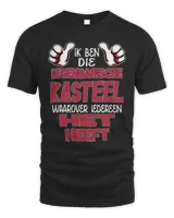 Unisex Standard T-Shirt Unisex Standard T-Shirt