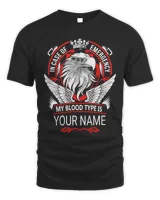 Men's Standard T-Shirt