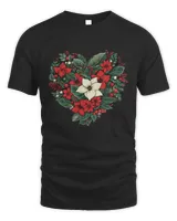 Unisex Standard T-Shirt Unisex Standard T-Shirt