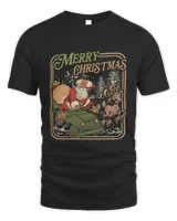 Unisex Standard T-Shirt Unisex Standard T-Shirt