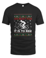 Unisex Standard T-Shirt Unisex Standard T-Shirt