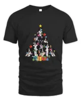 Unisex Standard T-Shirt Unisex Standard T-Shirt