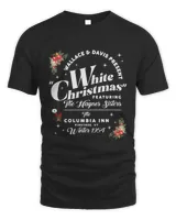 Unisex Standard T-Shirt Unisex Standard T-Shirt
