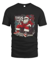 Unisex Standard T-Shirt Unisex Standard T-Shirt