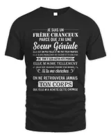 Unisex Standard T-Shirt Unisex Standard T-Shirt