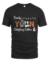 Unisex Standard T-Shirt Unisex Standard T-Shirt
