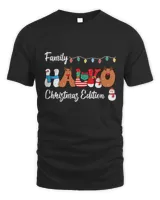 Unisex Standard T-Shirt Unisex Standard T-Shirt