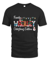 Unisex Standard T-Shirt Unisex Standard T-Shirt