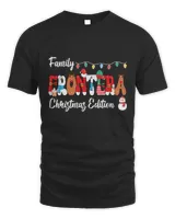 Unisex Standard T-Shirt Unisex Standard T-Shirt