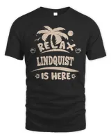 Unisex Standard T-Shirt Unisex Standard T-Shirt