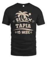 Unisex Standard T-Shirt Unisex Standard T-Shirt