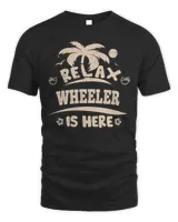 Unisex Standard T-Shirt Unisex Standard T-Shirt