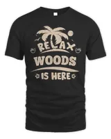 Unisex Standard T-Shirt Unisex Standard T-Shirt