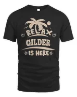Unisex Standard T-Shirt Unisex Standard T-Shirt
