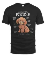 Men's Standard T-Shirt