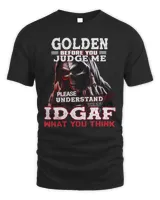 Unisex Standard T-Shirt Unisex Standard T-Shirt