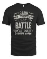 Unisex Standard T-Shirt Unisex Standard T-Shirt