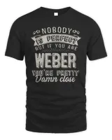 Unisex Standard T-Shirt Unisex Standard T-Shirt