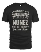 Unisex Standard T-Shirt Unisex Standard T-Shirt