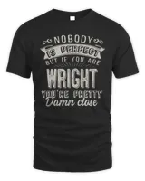 Unisex Standard T-Shirt Unisex Standard T-Shirt