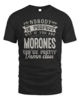 Unisex Standard T-Shirt Unisex Standard T-Shirt