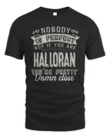 Unisex Standard T-Shirt Unisex Standard T-Shirt