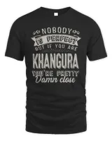 Unisex Standard T-Shirt Unisex Standard T-Shirt