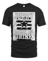 Unisex Standard T-Shirt Unisex Standard T-Shirt