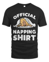 Capybara Mammal Sleeping Napping Giant Cavy Rodent Pajama Capybara 1