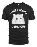 Unisex Standard T-Shirt Unisex Standard T-Shirt