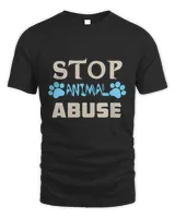 Unisex Standard T-Shirt Unisex Standard T-Shirt