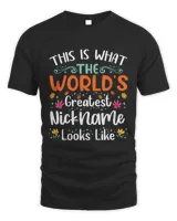 Men's Standard T-Shirt