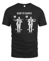 Unisex Standard T-Shirt Unisex Standard T-Shirt