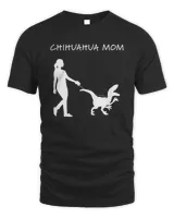 Men's Standard T-Shirt