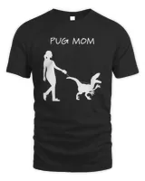Men's Standard T-Shirt