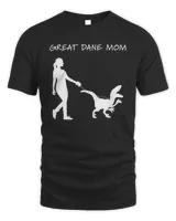 Men's Standard T-Shirt