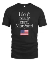 Unisex Standard T-Shirt Unisex Standard T-Shirt