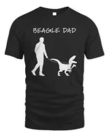 Men's Standard T-Shirt